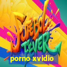 porno xvidio